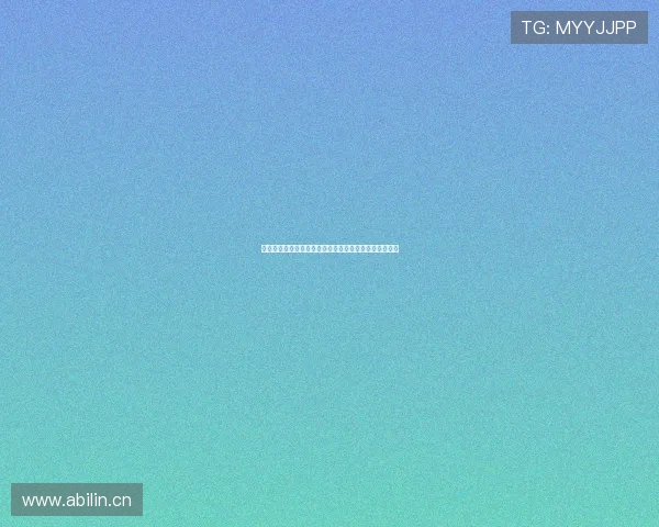 山猫足球免费直播平台最新赛事资讯与观看指南全面解析