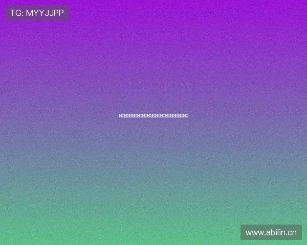 劲爆体育直播平台全攻略教你轻松在线观看所有精彩赛事内容