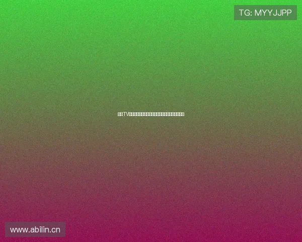 芒果TV全新上线体育直播频道让你畅享全球赛事精彩瞬间